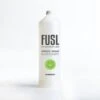 McBrikett FUSL Universalreiniger 1 Liter