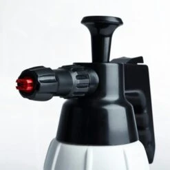 McBrikett FUSL FOAMSTER -Broil King Geschaft Mcbrikett fusl foamster 04 F20001