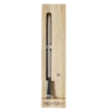 MEATER+ Bluetooth Fleischthermometer, Kabellos