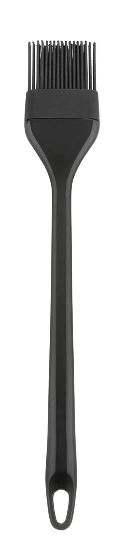 NAPOLEON 3-teiliges Grillbesteck Set Edelstahl (70019) -Broil King Geschaft NAPOLEON 3 teiliges Edelstahl Grillbesteck 3