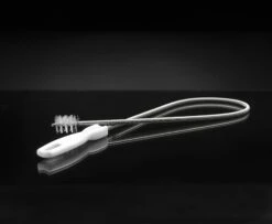 NAPOLEON Brennerrohr-Reinigungsbürste (62005) -Broil King Geschaft NAPOLEON Brennerrohrreiniger 2