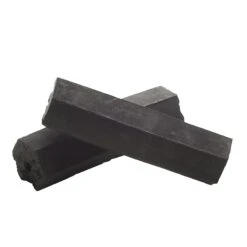 NAPOLEON Kokosnuss Briketts (67301) -Broil King Geschaft NAPOLEON Coconut Brickets 1