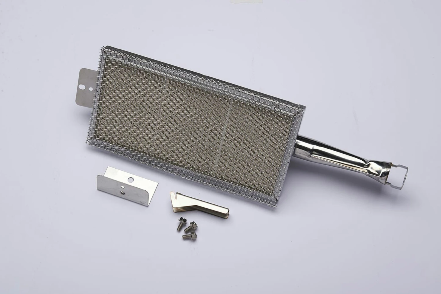 NAPOLEON Einbau SIZZLE ZONE Für Prestige Pro 665 Einbaugrillaufsatz (N370-0729-CE) 2 NAPOLEON Einbau SIZZLE ZONE Für Prestige Pro 665 Einbaugrillaufsatz (N370-0729-CE) – Bild 2