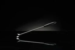 NAPOLEON Grillrost-Schaber Edelstahl (62031) 5 NAPOLEON Grillrost-Schaber Edelstahl (62031) -Broil King Geschaft NAPOLEON Grillrost Schaber fuer Edelstahlroste 2