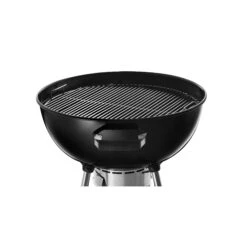 NAPOLEON Holzkohlegrill Charcoal Rodeo Kettle Leg -Broil King Geschaft NAPOLEON Holzkohlegrill Charcoal Rodeo Kettle Leg 4
