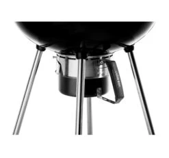 NAPOLEON Holzkohlegrill Charcoal Rodeo Kettle Leg -Broil King Geschaft NAPOLEON Holzkohlegrill Charcoal Rodeo Kettle Leg 5