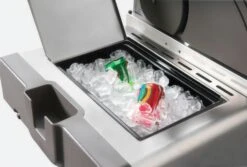 NAPOLEON LEX 605 Gasgrill Edelstahl -Broil King Geschaft NAPOLEON LEX 605 Edelstahl 7