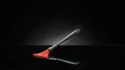 NAPOLEON Marinier Mop Mit Silikonborsten (55009) -Broil King Geschaft NAPOLEON Marinier Mop 2