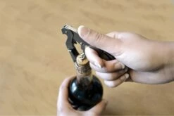 NAPOLEON 5-teiliges Grillbesteck Set Edelstahl (70031) -Broil King Geschaft NAPOLEON PRO 5 teiliges Edelstahl Grillbesteck 1