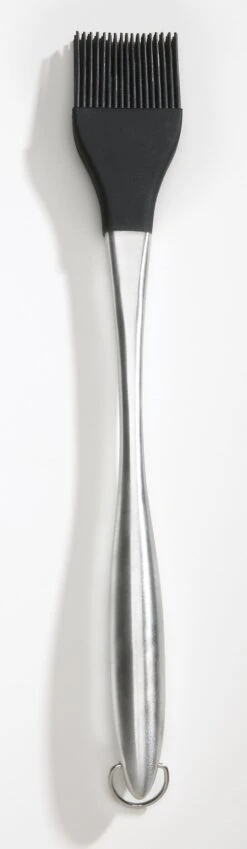 NAPOLEON 5-teiliges Grillbesteck Set Edelstahl (70031) -Broil King Geschaft NAPOLEON PRO 5 teiliges Edelstahl Grillbesteck 3