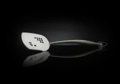 NAPOLEON Grillwender Edelstahl (55014) -Broil King Geschaft NAPOLEON PRO Grill Wender 5