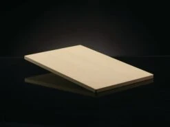 NAPOLEON Pizzastein (Rechteckig) (70008) -Broil King Geschaft NAPOLEON Pizzastein Rechteckig 3