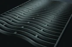 NAPOLEON Rogue 425-1 Schwarz (inkl. Abdeckhaube) -Broil King Geschaft NAPOLEON Rogue 425 1 schwarz 6