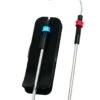 NAPOLEON Sonden Für Bluetooth Thermometer (2 Stück) (70078)
