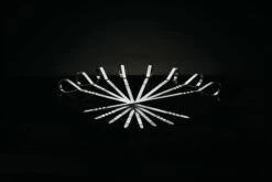 NAPOLEON Spieße-Set Edelstahl (70015) -Broil King Geschaft NAPOLEON Spiesse Set Edelstahl 2