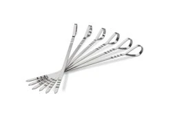 NAPOLEON Starter-Set Für Fisch- & Meeresfrüchte-Liebhaber (90003) -Broil King Geschaft NAPOLEON Starter Set fuer Fisch Meeresfruechte Liebhaber 3