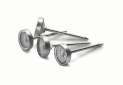 NAPOLEON Starter-Set Für Fleisch-Liebhaber (90001) -Broil King Geschaft NAPOLEON Starter Set fuer Fleisch Liebhaber 4