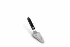 NAPOLEON Starter-Set Für Pizza-Liebhaber (90002) -Broil King Geschaft NAPOLEON Starter Set fuer Pizza Liebhaber 3