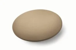 NAPOLEON Starter-Set Für Pizza-Liebhaber (90002) -Broil King Geschaft NAPOLEON Starter Set fuer Pizza Liebhaber 4