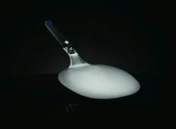 NAPOLEON Starter-Set Für Pizza-Liebhaber (90002) -Broil King Geschaft NAPOLEON Starter Set fuer Pizza Liebhaber 8