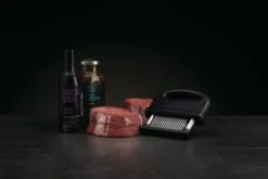 NAPOLEON Steaker (55204) -Broil King Geschaft NAPOLEON Steaker 2