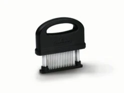 NAPOLEON Steaker (55204) -Broil King Geschaft NAPOLEON Steaker 3