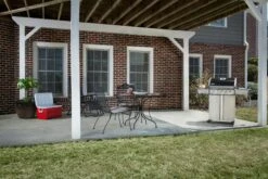 NAPOLEON Triumph 410 Schwarz 23 NAPOLEON Triumph 410 Schwarz -Broil King Geschaft NAPOLEON Triumph 410 Schwarz 11