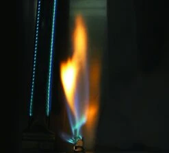 NAPOLEON LEX 605 Gasgrill Edelstahl -Broil King Geschaft NAPOLEON Triumph 410 Schwarz 12