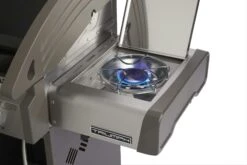 NAPOLEON Triumph 410 Schwarz 17 NAPOLEON Triumph 410 Schwarz -Broil King Geschaft NAPOLEON Triumph 410 Schwarz 5