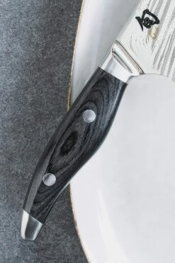 KAI SHUN Nagare Officemesser 3.5" (9,0 Cm) -Broil King Geschaft NDC detail 2018 01