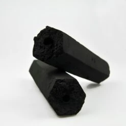 NAPOLEON Kokosnuss Briketts (67301) -Broil King Geschaft Napoleon Kokosbriketts