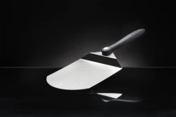 NAPOLEON Pizza Heber Edelstahl (70003) -Broil King Geschaft Napoleon PRO Pizza Heber 70003 3