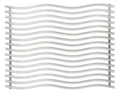 Prestige 665 Charcoal Grau -Broil King Geschaft Napoleon Produktbild 102