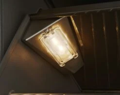 NAPOLEON Prestige PRO 500, Edelstahl, Einbau -Broil King Geschaft Napoleon Produktbild 133