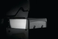 NAPOLEON Rogue XT 425 Mit SIZZLE ZONE, Metallic -Broil King Geschaft Napoleon Produktbild 138