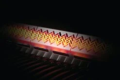 NAPOLEON Phantom Rogue SE 425, Mit Edelstahl Rosten, Mattschwarz - 2022 -Broil King Geschaft Napoleon Produktbild 157