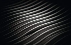 NAPOLEON Phantom Rogue SE 425, Mit Edelstahl Rosten, Mattschwarz - 2022 -Broil King Geschaft Napoleon Produktbild 160