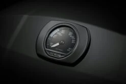 NAPOLEON Phantom TRAVELQ™ PRO285X, Mattschwarz 26 NAPOLEON Phantom TRAVELQ™ PRO285X, Mattschwarz -Broil King Geschaft Napoleon Produktbild 171