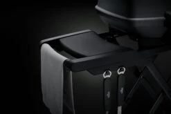 NAPOLEON Phantom TRAVELQ™ PRO285X, Mattschwarz 30 NAPOLEON Phantom TRAVELQ™ PRO285X, Mattschwarz -Broil King Geschaft Napoleon Produktbild 175