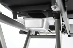 NAPOLEON Phantom TRAVELQ™ PRO285X, Mattschwarz 37 NAPOLEON Phantom TRAVELQ™ PRO285X, Mattschwarz -Broil King Geschaft Napoleon Produktbild 182