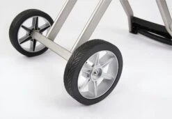 NAPOLEON Phantom TRAVELQ™ PRO285X, Mattschwarz 38 NAPOLEON Phantom TRAVELQ™ PRO285X, Mattschwarz -Broil King Geschaft Napoleon Produktbild 183