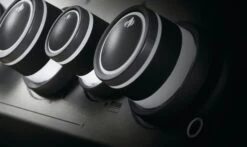 NAPOLEON Rogue SE 425, Edelstahl -Broil King Geschaft Napoleon Produktbild 188