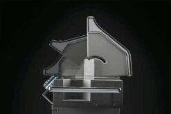 NAPOLEON Prestige PRO 500, Edelstahl -Broil King Geschaft Napoleon Produktbild 204