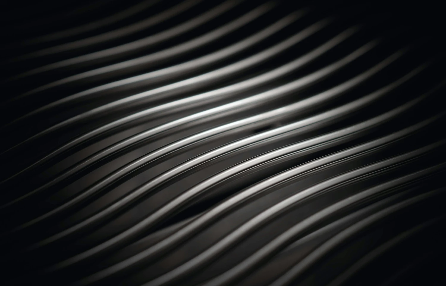 NAPOLEON Phantom Rogue SE 425, Mit Edelstahl Rosten, Mattschwarz 6 NAPOLEON Phantom Rogue SE 425, Mit Edelstahl Rosten, Mattschwarz – Bild 6