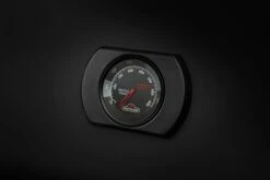 NAPOLEON Phantom Rogue SE 425, Mit Edelstahl Rosten, Mattschwarz 17 NAPOLEON Phantom Rogue SE 425, Mit Edelstahl Rosten, Mattschwarz -Broil King Geschaft Napoleon Produktbild 234