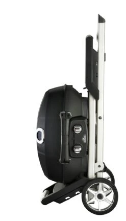 NAPOLEON Gasgrill TravelQ Pro 285X Inklusive Klappbares Wagenmodul -Broil King Geschaft Napoleon Produktbild 239