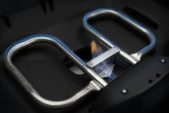 NAPOLEON Gasgrill TravelQ Pro 285X Inklusive Klappbares Wagenmodul -Broil King Geschaft Napoleon Produktbild 242