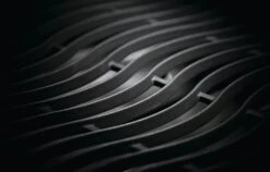 NAPOLEON Rogue SE 525, Mit Gußrosten, Schwarz -Broil King Geschaft Napoleon Produktbild 261