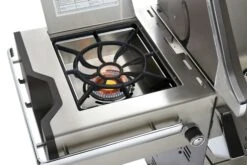 NAPOLEON Prestige PRO 825, Edelstahl -Broil King Geschaft Napoleon Produktbild 311