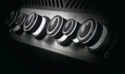 NAPOLEON Rogue SE 525, Edelstahl -Broil King Geschaft Napoleon Produktbild 329